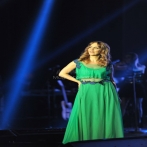 Sertab erener sur yala.fm
